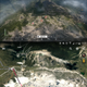 Illustration for article titled The iBattlefield 1 /iCommunity Is Torn Over A Mountain